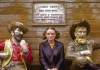 Thumbs/tn_Diana Knotts with Cowboys.jpg